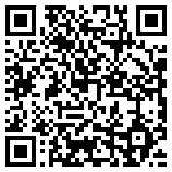 QR Code for Island Locksmith in Anna Maria, FL 34216