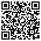 QR Code for Sachi Sushi in Stuart, FL 34997