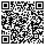 QR Code for J Park Martial Arts Pro Shop in CLEARWATER, FL 33761