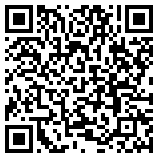 QR Code for Kimberly Jackson Do in Winter Haven, FL 33884