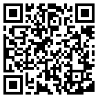 QR Code for Jade Coast in Pompano Beach, FL 33060