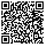 QR Code for James Jeffrey in Orlando, FL 32805
