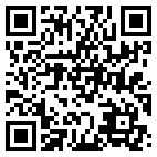 QR Code for Jason Juday in Odessa, FL 33556