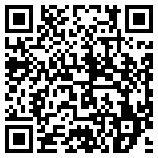 QR Code for Jc Unlimited Communicationsviii in Miami, FL 33138