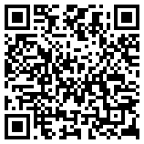 QR Code for Jo Services in Gulf Breeze, FL 32563