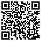 QR Code for Johnson Walter in Bradenton, FL 34209