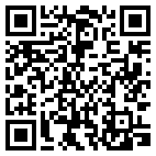 QR Code for Joy Systems in Doral, FL 33166