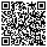 QR Code for Altamonte Springs Automotive in Altamonte Springs, FL 32714