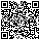 QR Code for Judicial Research in West Palm Beach, FL 33401