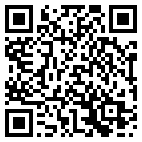 QR Code for Juno Signs in Orlando, FL 32810