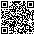 QR Code for Just Salad in Gainesville, FL 32603