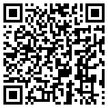 QR Code for Kahn Jerry Esq Atty in Miami Beach, FL 33141