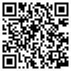 QR Code for L. Johnson Karen P.A. Attorney At Law in Stuart, FL 34994