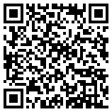 QR Code for Kelley Fleet Services in Miami, FL 33138