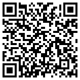 QR Code for Key Biscayne Framing in Key Biscayne, FL 33149