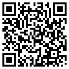 QR Code for Key Isle Realty in Summerland Key, FL 33042