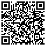 QR Code for key Biscayne Movers in Key Biscayne, FL 33149