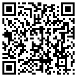 QR Code for Keystone Property Group in Boca Raton, FL 33432