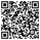 QR Code for Raj MD Khambhati PA in Palm Springs, FL 33406