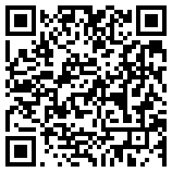 QR Code for King Arcade Center in Jacksonville, FL 32217