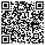 QR Code for Kingdom Builders Christian in Pensacola, FL 32534