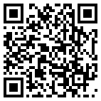 QR Code for Knapp's Garage in Davie, FL 33328