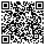 QR Code for Konis Family Dental P A in Boca Raton, FL 33486