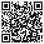 QR Code for Kool Beanz Cafe in Tallahassee, FL 32303