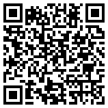 QR Code for John J Kurack PA in Miami Shores, FL 33138