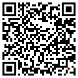QR Code for Kustom Sight & Sound in Venice, FL 34293