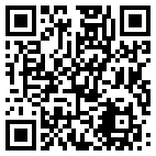 QR Code for Kwalix Inc in Bradenton, FL 34207
