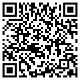 QR Code for G and D Multiservices in Miami, FL 33186