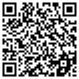 QR Code for LJ Service Group in Bay Harbor Islands, FL 33154