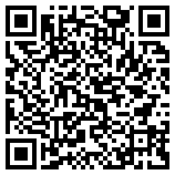 QR Code for Dolce Italiano in Panama City Beach, FL 32407