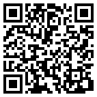 QR Code for Lanies Lace in Miami, FL 33142