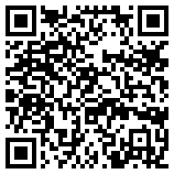 QR Code for Latin Media in Doral, FL 33172