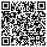 QR Code for Latinos Store La Casita Mexican Rest in Green Cove Springs, FL 32043