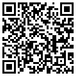 QR Code for Lavish Manors Nails and Spa in Wilton Manors, FL 33334