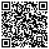 QR Code for Law Offices of Kristin Coomber in Boca Raton, FL 33433