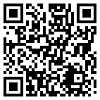 QR Code for Lawyer Rachel S in Weeki Wachee, FL 34614