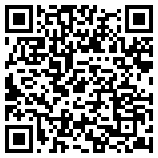 QR Code for Lean Impact Nutrition in Green Cove Springs, FL 32043