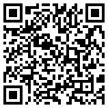 QR Code for Learning Express in Winter Park, FL 32789