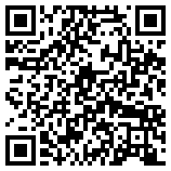 QR Code for Learning Lodge Academy in Port Richey, FL 34668