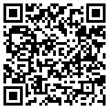 QR Code for Learn Quran Kids in Orlando, FL 32837