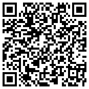 QR Code for Lee Plastic Surgery & Laser Center - Stuart in Stuart, FL 34994