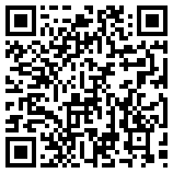 QR Code for Lenz David R in Palm Beach Gardens, FL 33410