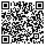 QR Code for Leonardo's Interior Design in Hialeah, FL 33010