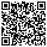 QR Code for Liberty CO Recreation Dept in Bristol, FL 32321