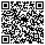 QR Code for Life Source Medical Center in West Palm Beach, FL 33407