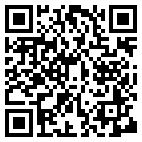 QR Code for Lily Nails in Orlando, FL 32822